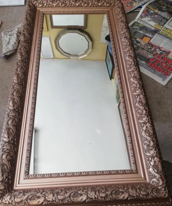 Ayna 